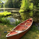 Review photo of Autumn Hills Campground by Maggie H., June 13, 2020