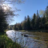 Review photo of Zealand Campground by Maggie H., June 13, 2020