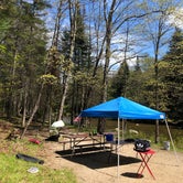 Review photo of Zealand Campground by Maggie H., June 13, 2020