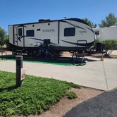 Review photo of Distant Drums RV Resort by Brian P., June 13, 2020