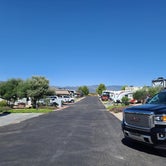 Review photo of Distant Drums RV Resort by Brian P., June 13, 2020