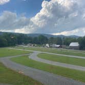 Review photo of R&R RV Campground by Elizabeth L., June 13, 2020