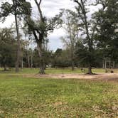 Review photo of Fontainebleau State Park Campground by Stephanie J., June 13, 2020