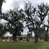 Review photo of Fontainebleau State Park Campground by Stephanie J., June 13, 2020