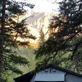 Review photo of Wheeler Peak Campground — Great Basin National Park by Pat S., June 13, 2020