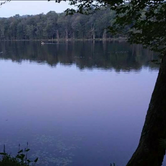 Review photo of Old Forge Camping Resort by Paully B., October 19, 2017