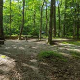 Review photo of Dockery Lake Campground by Parker B., June 13, 2020