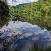 Review photo of Dockery Lake Campground by Parker B., June 13, 2020