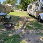 Review photo of Flagstop Resort and RV by Tamisha S., June 13, 2020