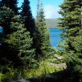 Review photo of Heart Lake Trail - Yellowstone National Park — Yellowstone National Park by Sarah C., June 13, 2020