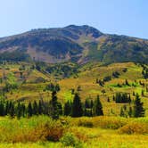 Review photo of Heart Lake Trail - Yellowstone National Park — Yellowstone National Park by Sarah C., June 13, 2020