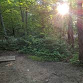 Review photo of Deer Lake Campground by Alex M., June 13, 2020