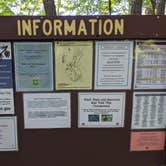 Review photo of Deer Lake Campground by Alex M., June 13, 2020