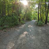 Review photo of Deer Lake Campground by Alex M., June 13, 2020