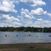 Review photo of Smith Lake Park by Sherry P., June 13, 2020