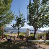 Review photo of Lighthouse Trailer Resort & Marina by Lane H., June 13, 2020