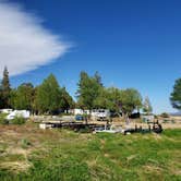 Review photo of Lighthouse Trailer Resort & Marina by Lane H., June 13, 2020