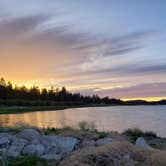 Review photo of Lighthouse Trailer Resort & Marina by Lane H., June 13, 2020
