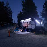 Review photo of Lighthouse Trailer Resort & Marina by Lane H., June 13, 2020