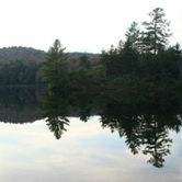 Review photo of Nicks Lake Adirondack Preserve by Paully B., October 19, 2017