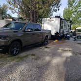 Review photo of Lighthouse Trailer Resort & Marina by Lane H., June 13, 2020