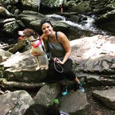 Review photo of Petit Jean State Park — Petit Jean State Park by Pamela H., June 13, 2020