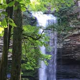 Review photo of Petit Jean State Park — Petit Jean State Park by Pamela H., June 13, 2020