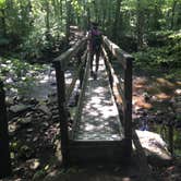 Review photo of Petit Jean State Park — Petit Jean State Park by Pamela H., June 13, 2020