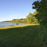 Review photo of Deer Lake Campground by Alex M., June 13, 2020