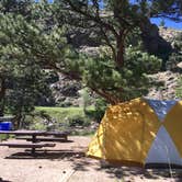 Review photo of Mountain Park by Brent K., June 13, 2020