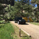 Review photo of Mountain Park by Brent K., June 13, 2020