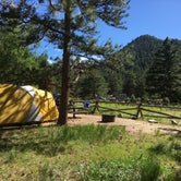 Review photo of Mountain Park by Brent K., June 13, 2020
