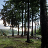 Review photo of Nicks Lake Adirondack Preserve by Paully B., October 19, 2017
