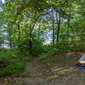 Review photo of Deer Lake Campground by Alex M., June 13, 2020