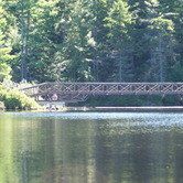 Review photo of Nicks Lake Adirondack Preserve by Paully B., October 19, 2017