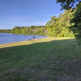 Review photo of Deer Lake Campground by Alex M., June 13, 2020