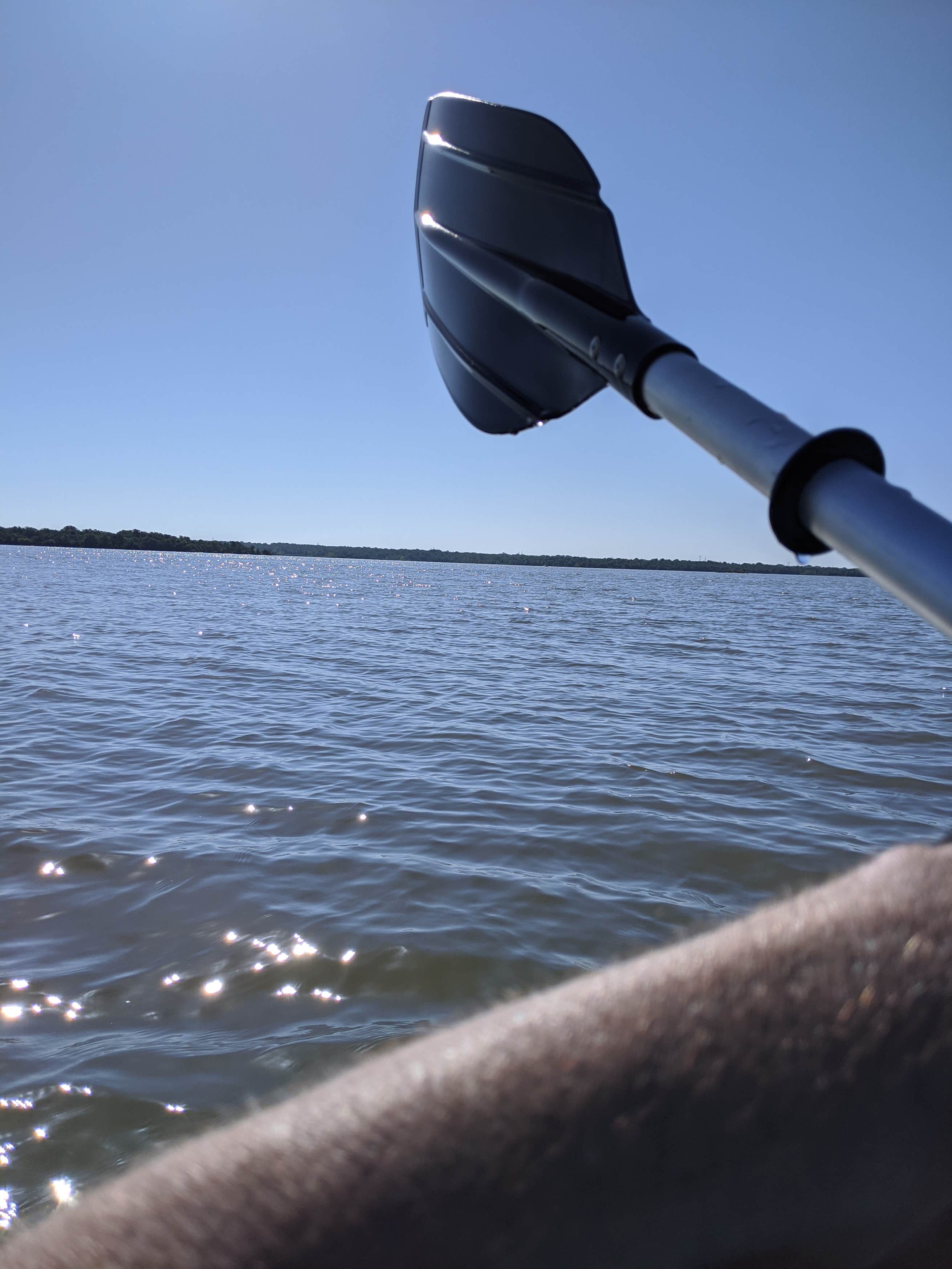 Lake Stanley Draper The Dyrt