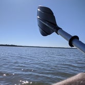 Review photo of Lake Stanley Draper by Brian B., June 13, 2020