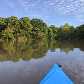 Review photo of Lake Stanley Draper by Brian B., June 13, 2020