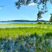 Review photo of Martin Creek Lake State Park Campground by Mic R., June 13, 2020