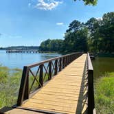 Review photo of Martin Creek Lake State Park Campground by Mic R., June 13, 2020