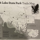 Review photo of Martin Creek Lake State Park Campground by Mic R., June 13, 2020