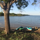 Review photo of Turkey Point by Juliana H., June 14, 2020