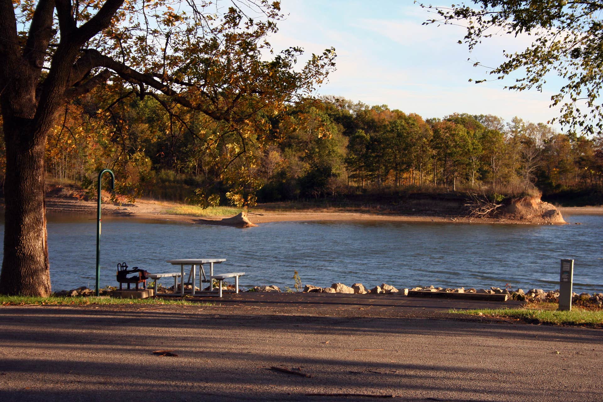 Lithia Springs Camping The Dyrt