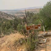 Review photo of Lake View RV Campground - Escalante Petrified Forest State Park by Lea  S., June 14, 2020