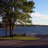 Review photo of Lithia Springs by Michael M., October 16, 2017