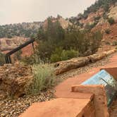 Review photo of Lake View RV Campground - Escalante Petrified Forest State Park by Lea  S., June 14, 2020