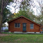 Review photo of Lithia Springs by Michael M., October 16, 2017