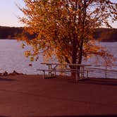 Review photo of Lithia Springs by Michael M., October 16, 2017