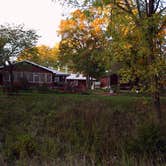 Review photo of Lithia Springs by Michael M., October 16, 2017